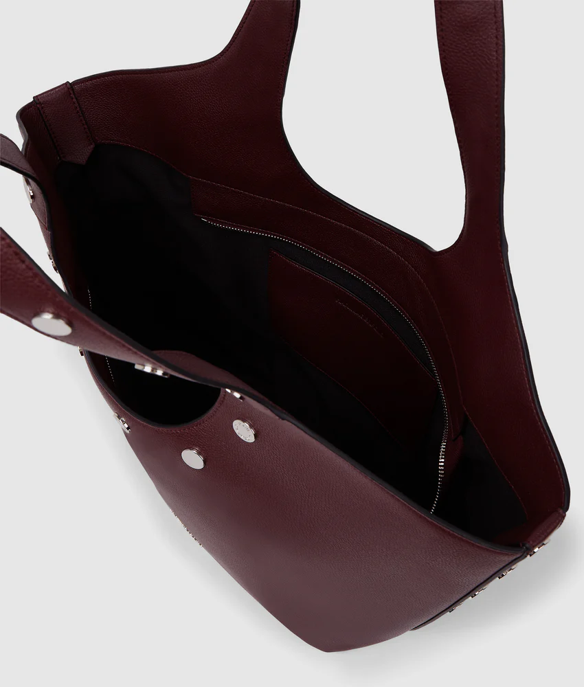 K/Rocky Marais medium tote bag