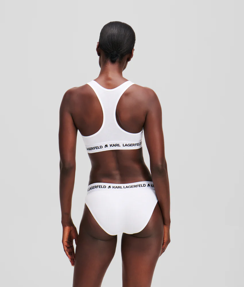 LOGO BRIEFS �C 3-PACK