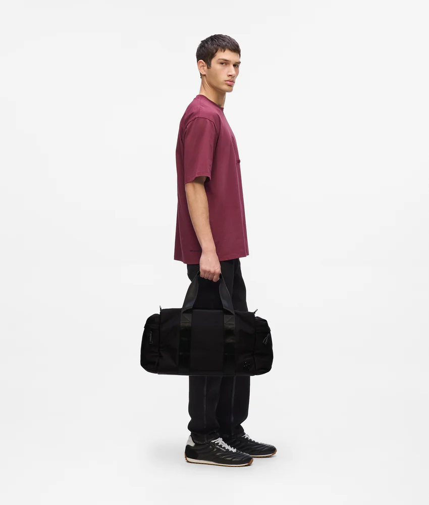 K/Kameo weekender bag