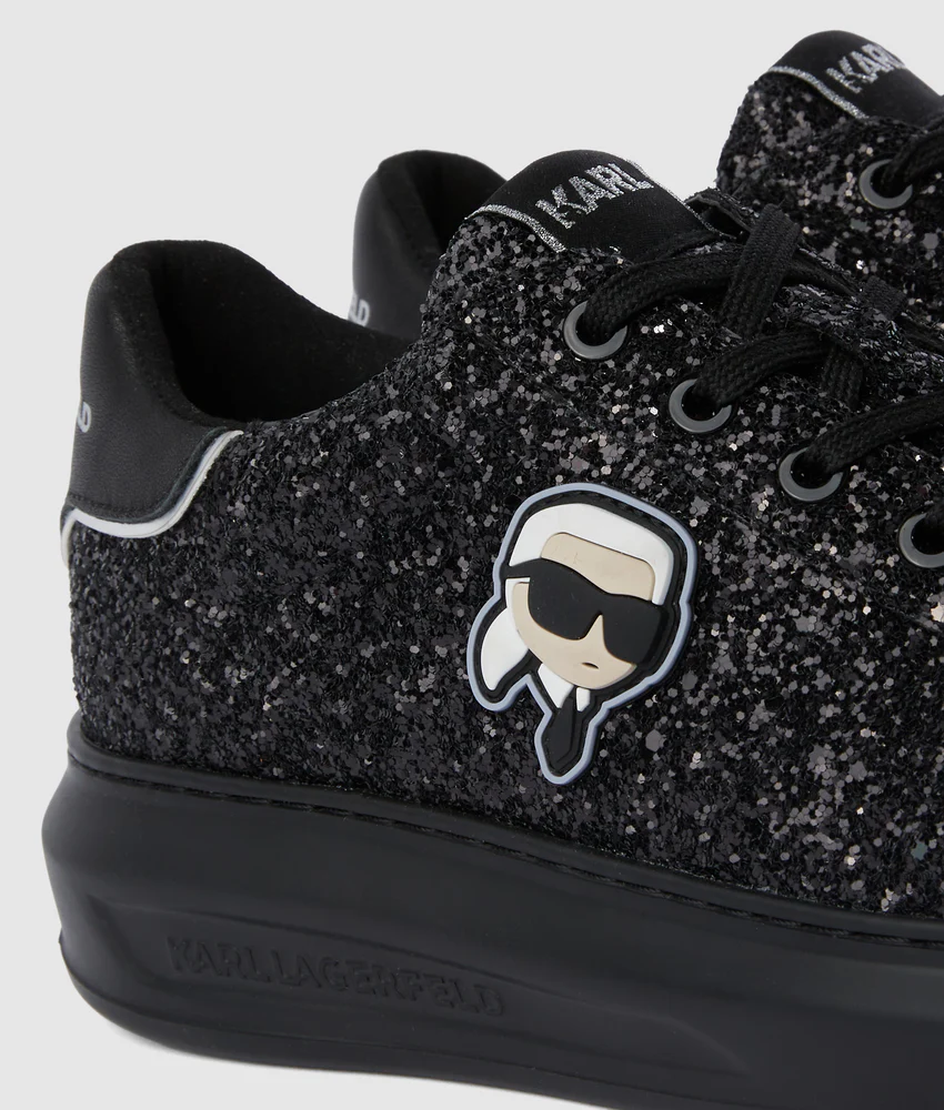 IKON NFT KAPRI SNEAKERS