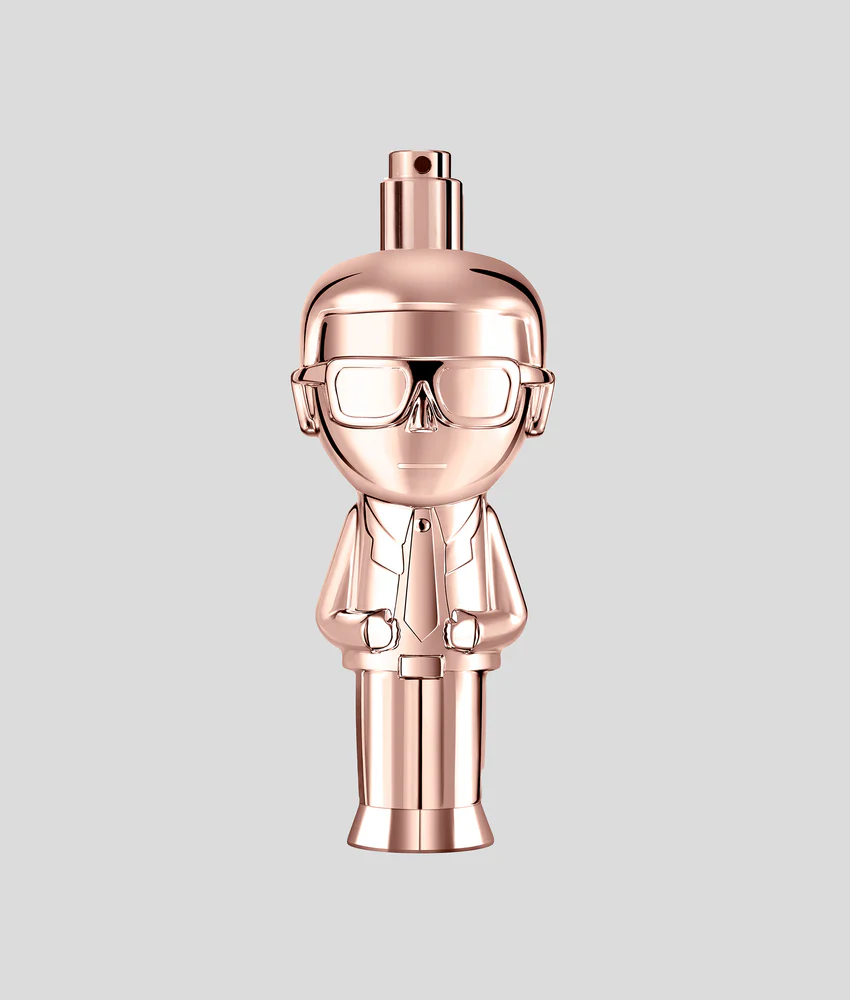 IKON POUR FEMME, 60ML