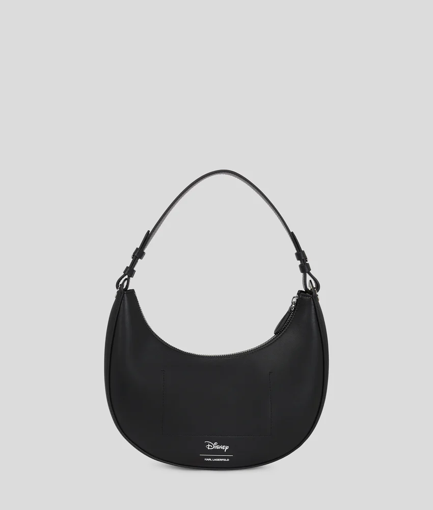 DISNEY X KL MOON SHOULDER BAG