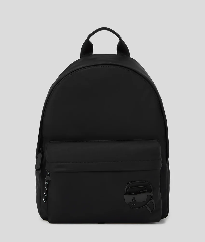 IKON K NYLON BACKPACK