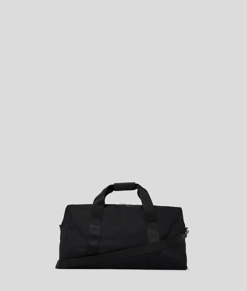 RUE ST-GUILLAUME WEEKENDER BAG