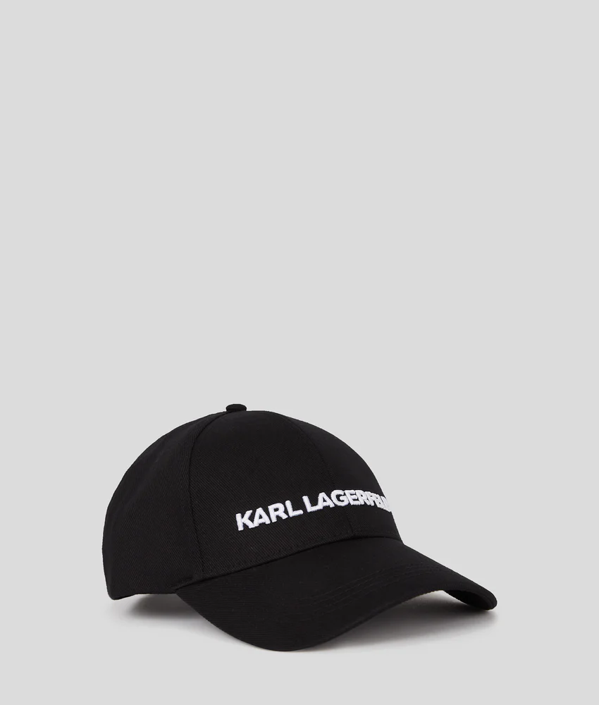 K/ESSENTIAL CAP
