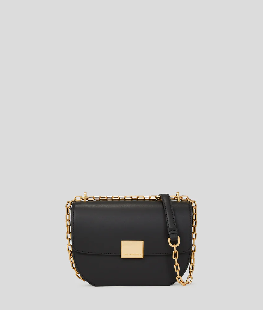 K/FOREVER SMALL CROSSBODY BAG