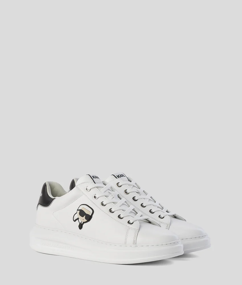 IKON NFT KAPRI SNEAKERS