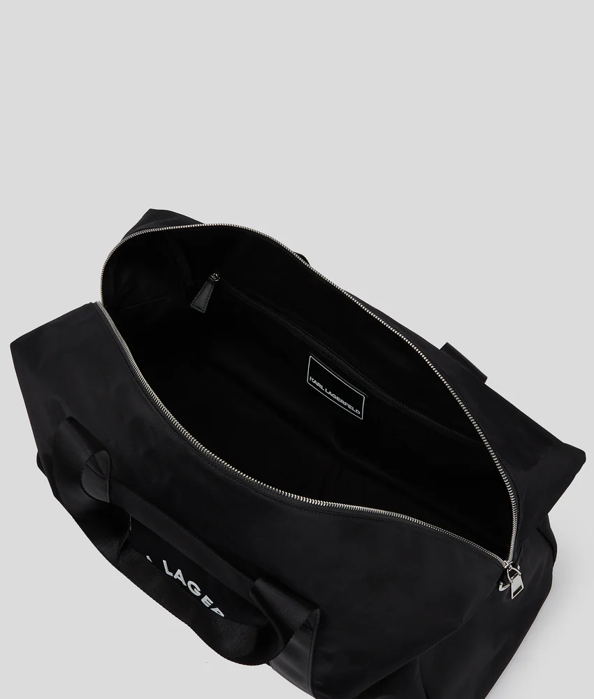 RUE ST-GUILLAUME WEEKENDER BAG