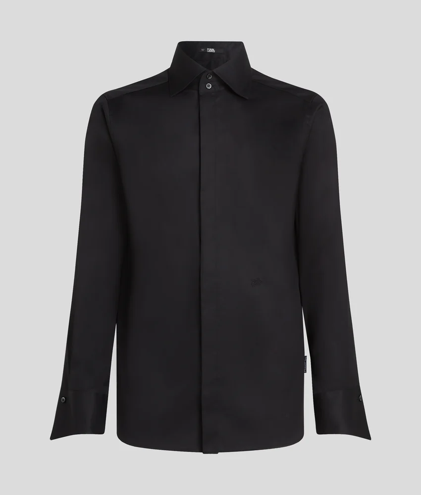 KARL ESSENTIAL SHIRT
