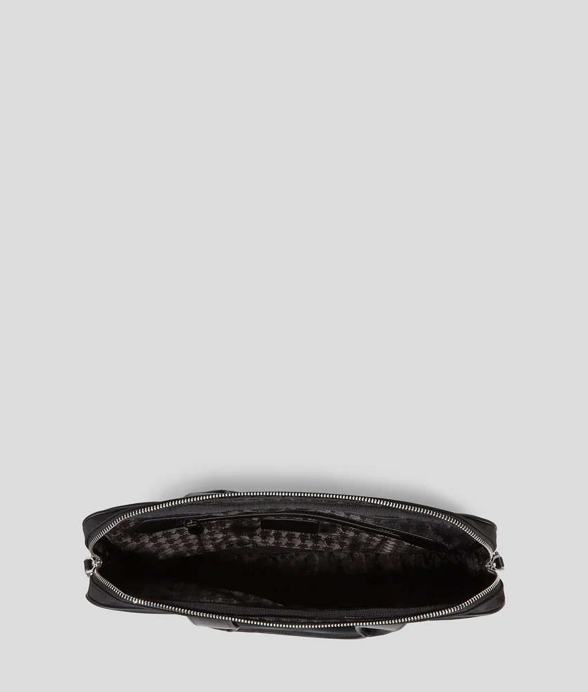 IKON LAPTOP BAG