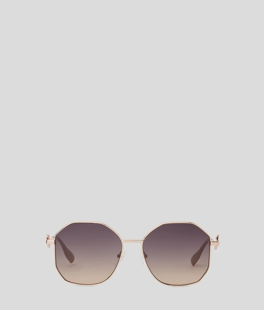 SIGNATURE SUNGLASSES