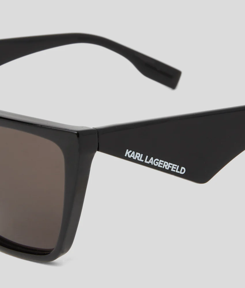 LOGO SUNGLASSES