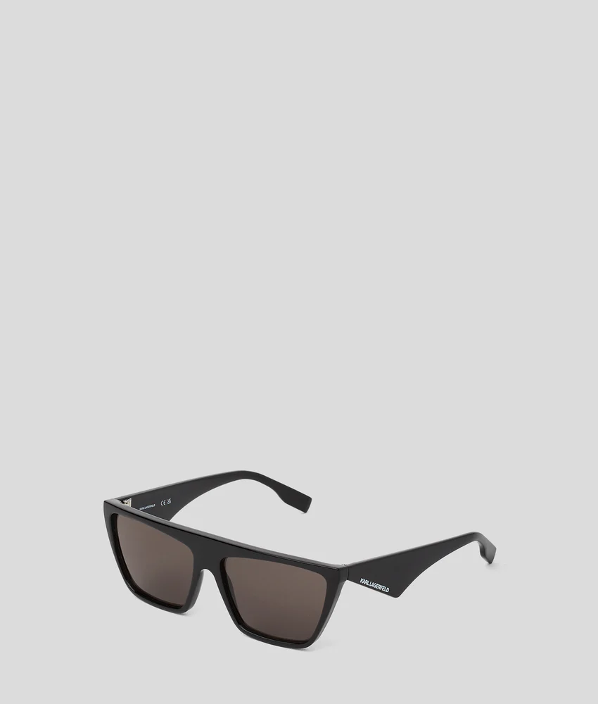 LOGO SUNGLASSES