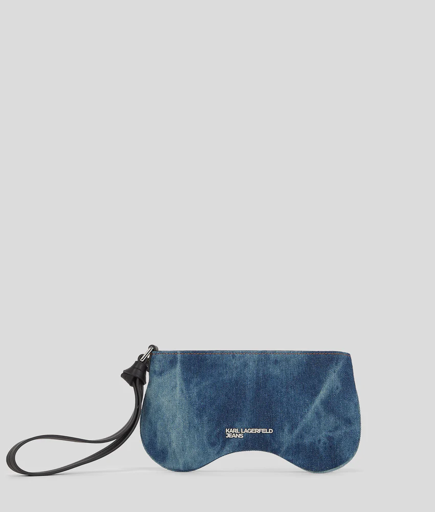 SUNGLASSES PHONE POUCH