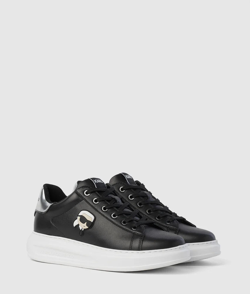 IKON NFT KAPRI SNEAKERS