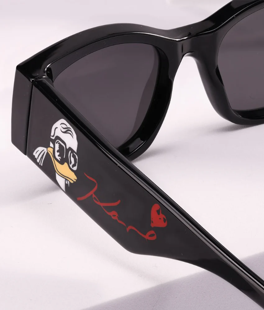 DISNEY X KL SUNGLASSES