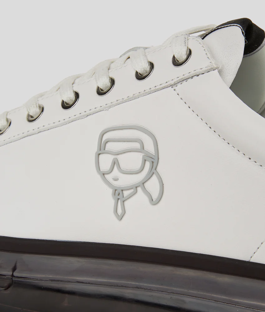 IKON NFT KAPRI KUSHION SNEAKERS