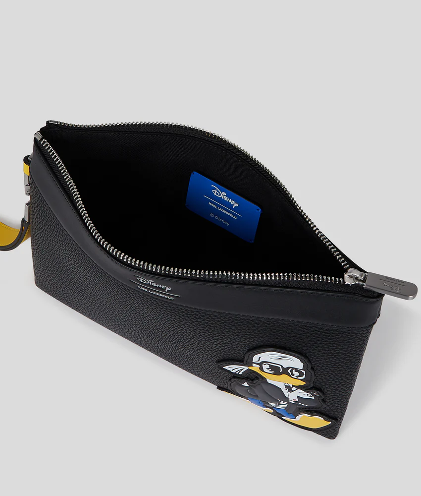 DISNEY x KL POUCH