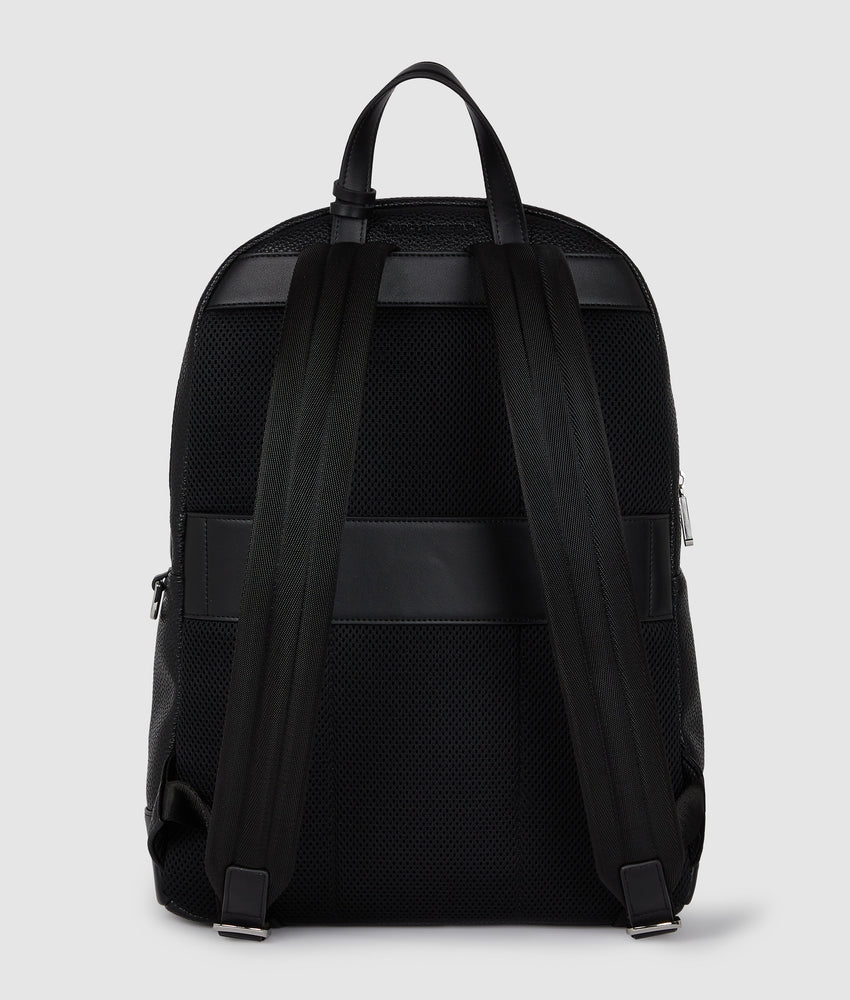 IKON OUTLINE BACKPACK