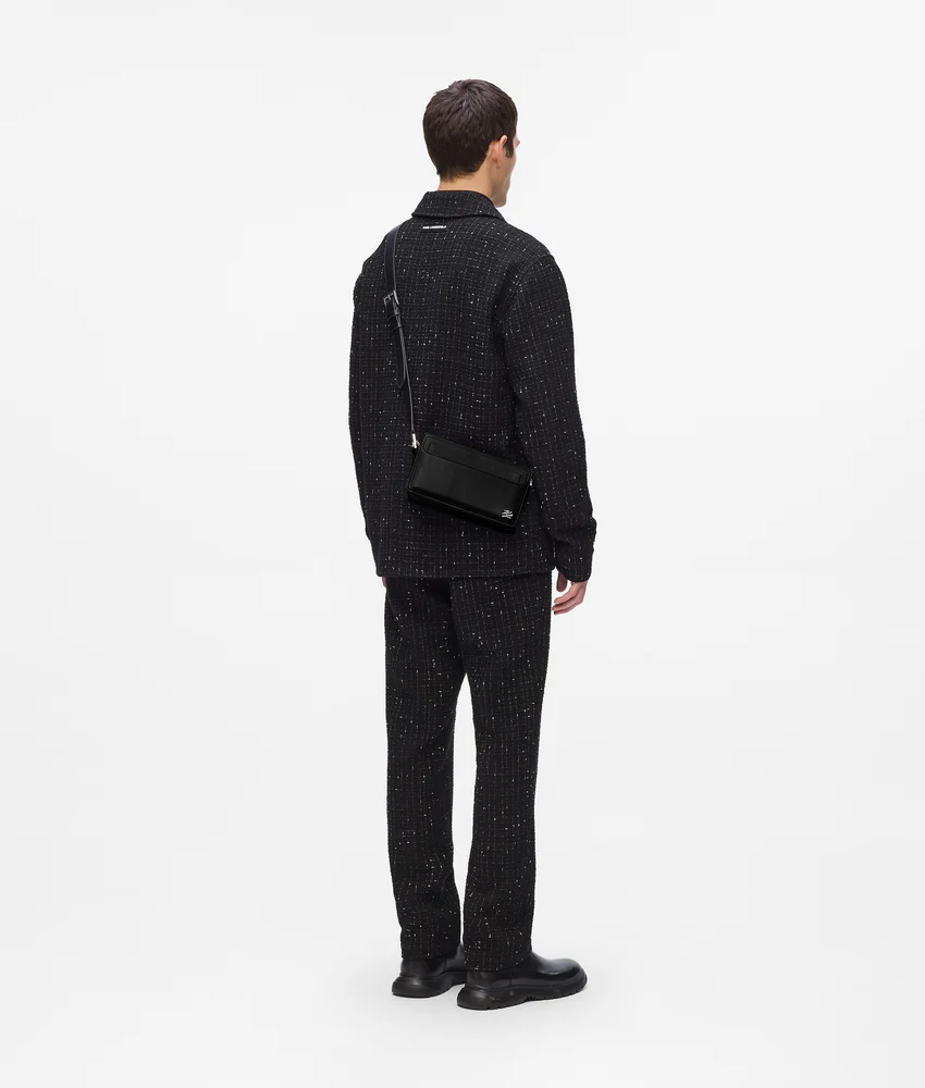 K/Autograph camera bag