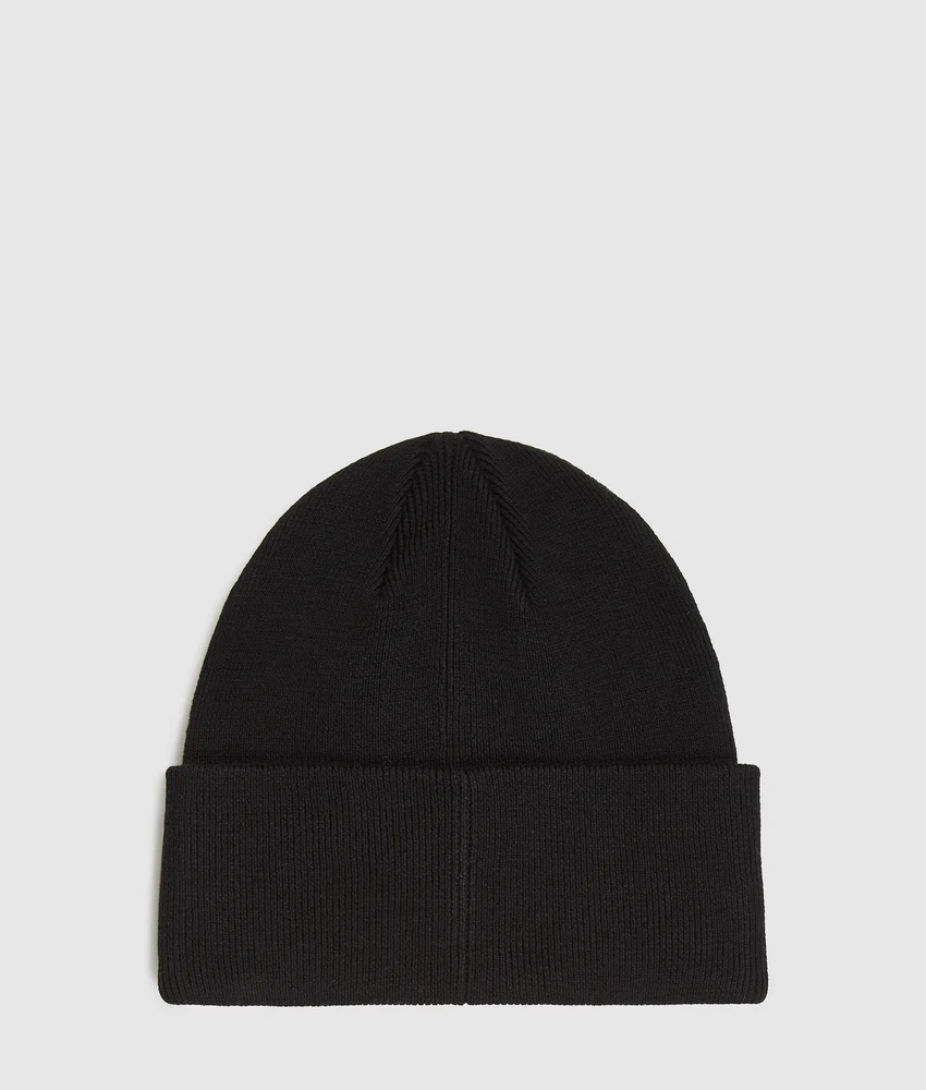 Rue St-Guillaume beanie