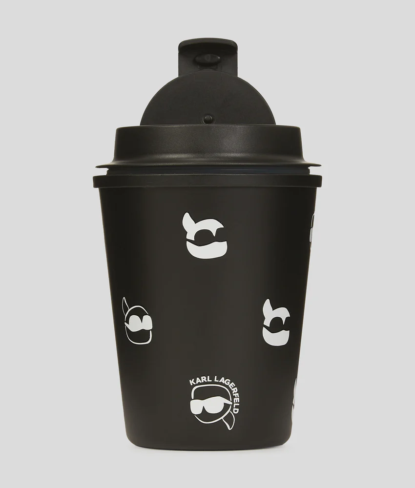 IKON ALL-OVER-PRINT TRAVEL MUG