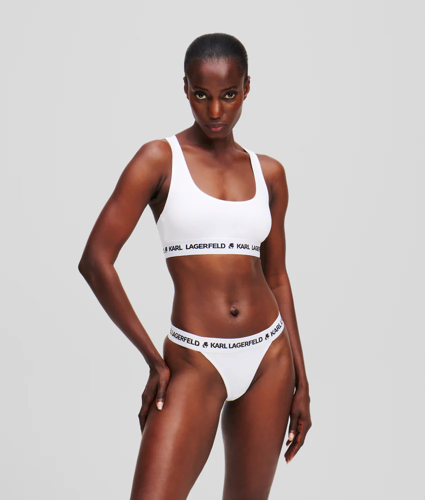 LOGO BRAZILIAN BRIEFS �C 3 PACK