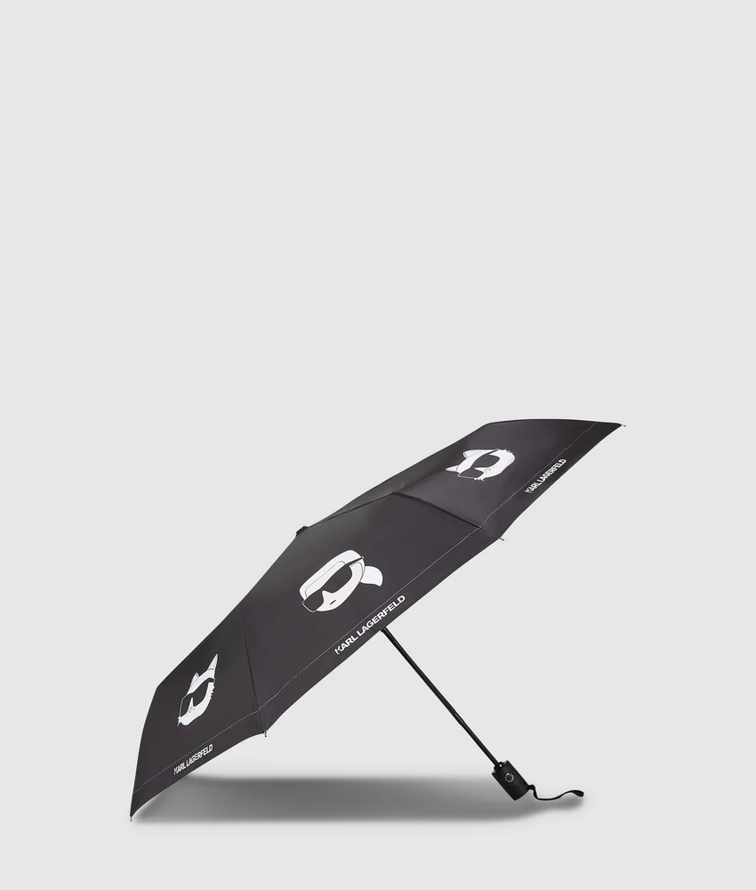 Ikon umbrella