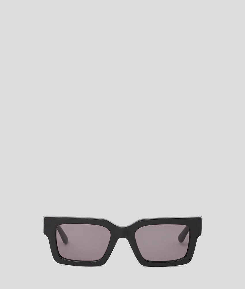 AUTOGRAPH SUNGLASSES