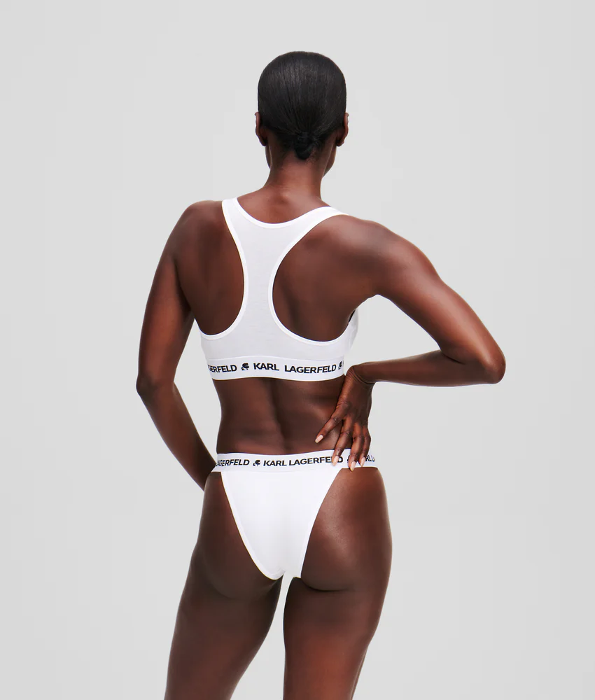 LOGO BRAZILIAN BRIEFS �C 3 PACK