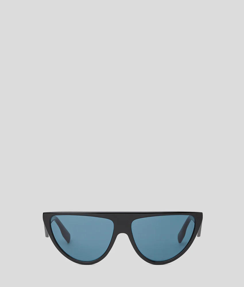 LOGO SUNGLASSES