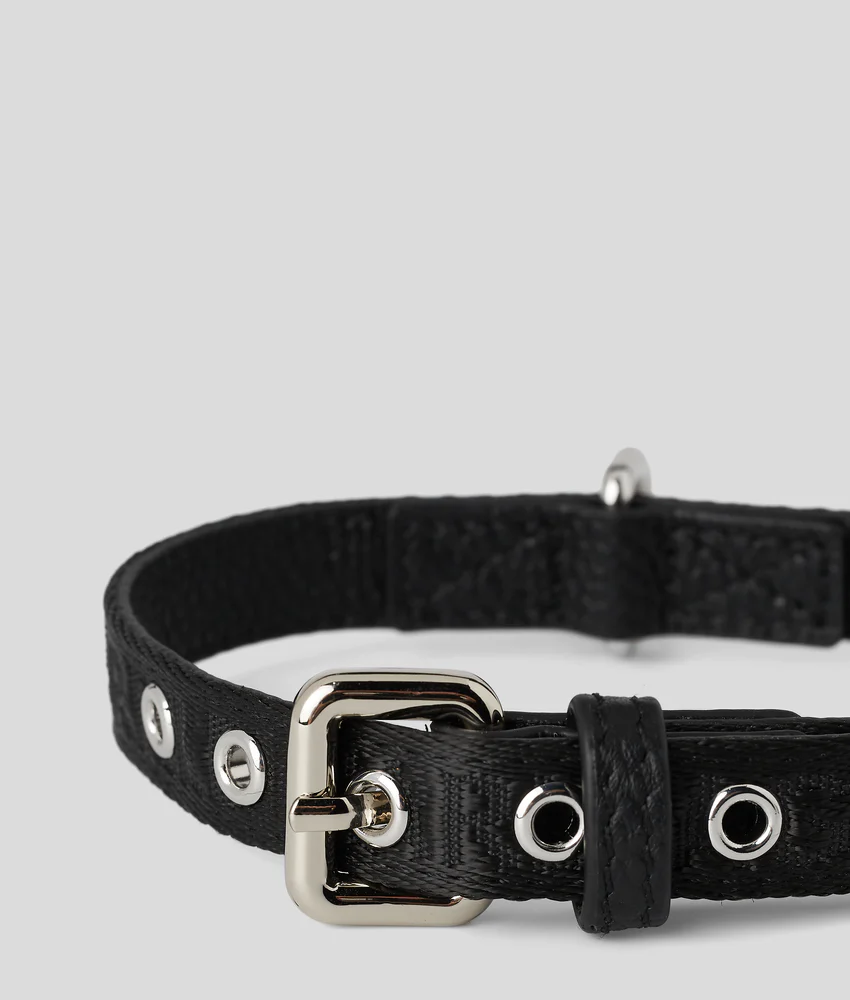 K/PET COLLAR