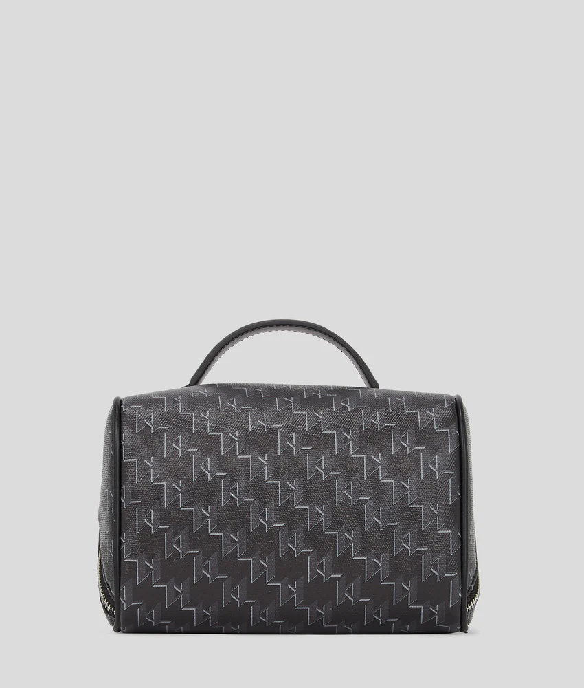 K/VOYAGE WASH BAG