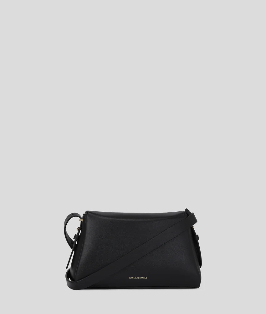 KL STUDIO CROSSBODY BAG