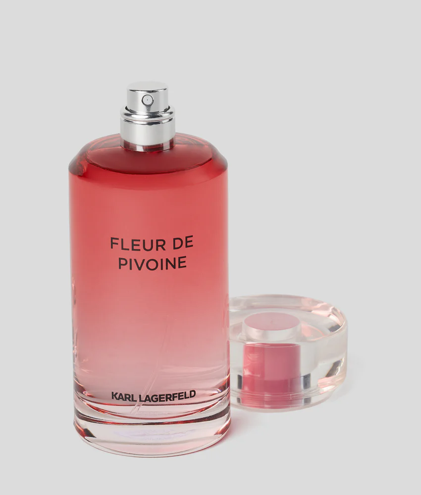 Fleur de Pivoine (Peony), Les Parfums Mati��res, 100ml