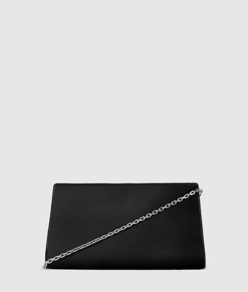 K/Weave wallet on chain