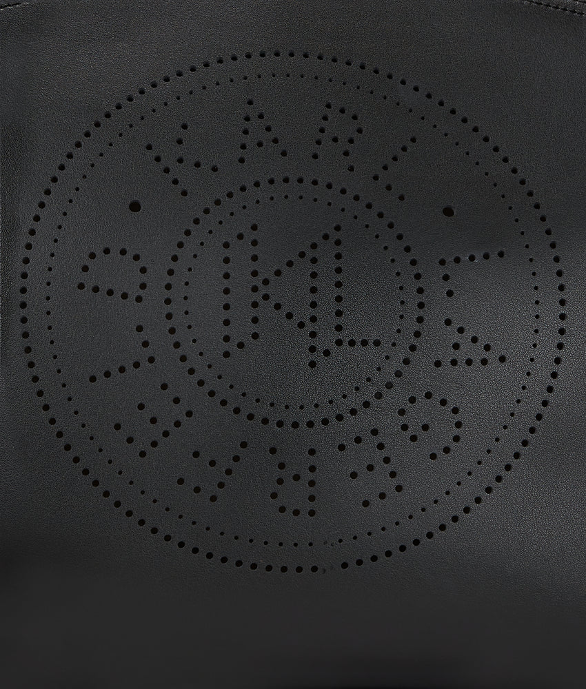 K/CIRCLE MEDIUM TOTE BAG