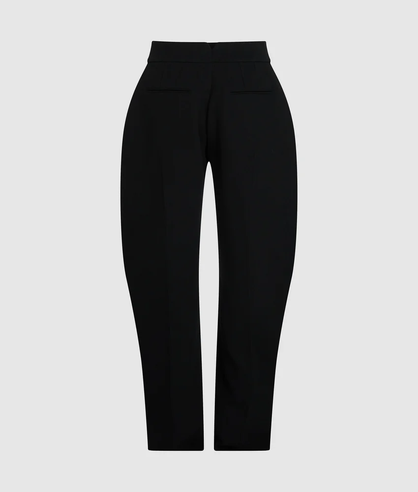 KL Studio voluminous pants