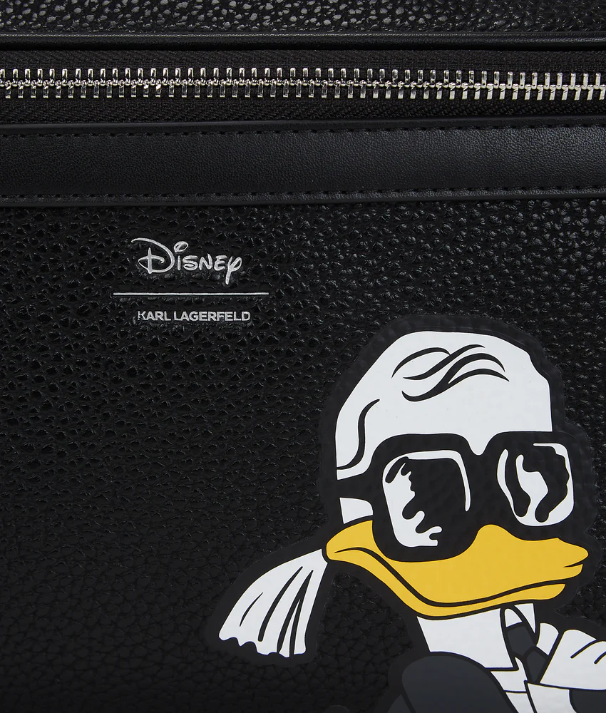 DISNEY X KL BELT BAG