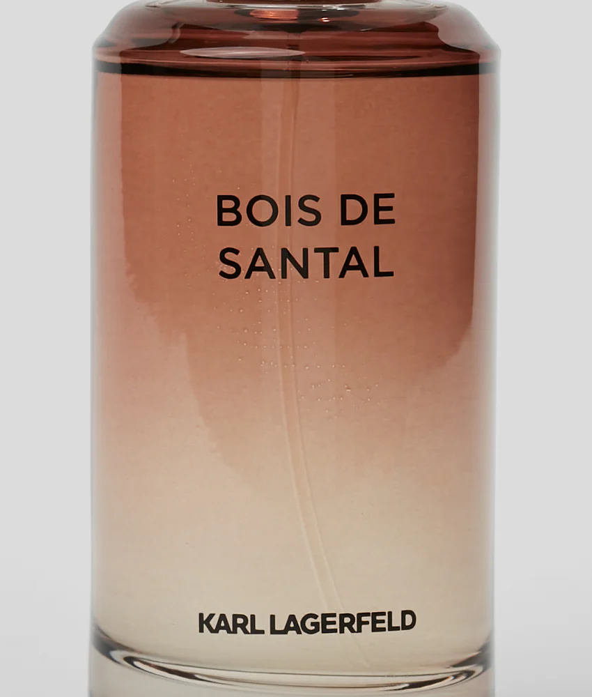 BOIS DE SANTAL (SANDALWOOD), LES PARFUMS MATI��RES, 100ML