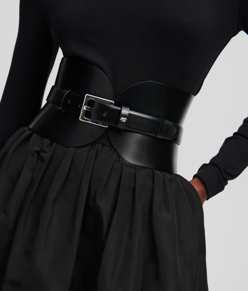 K/ESSENTIAL BELT