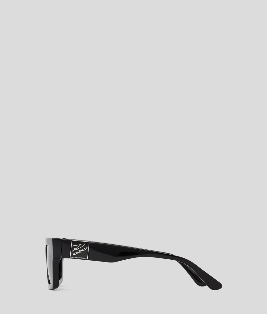 AUTOGRAPH SUNGLASSES