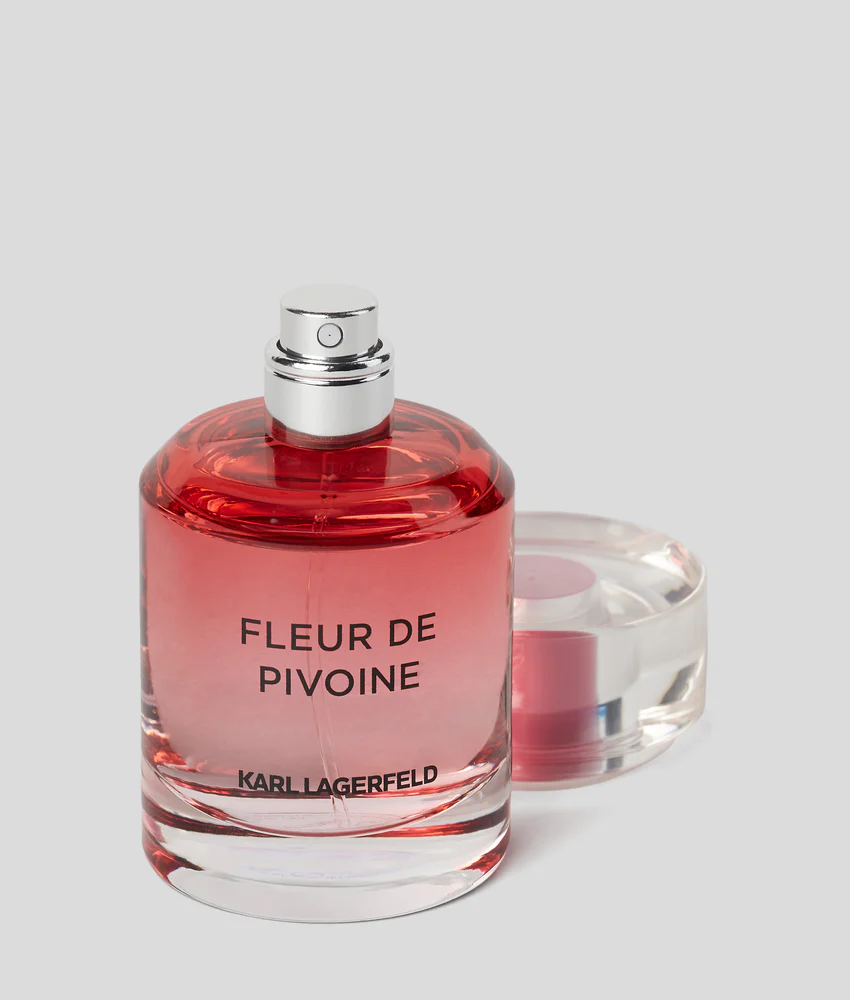 Fleur de Pivoine (Peony), Les Parfums Mati��res, 50ml