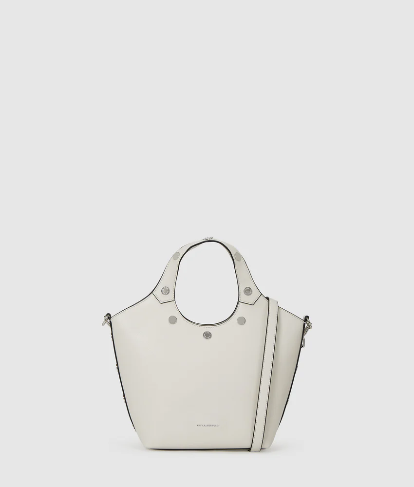 K/Rocky Marais small tote bag