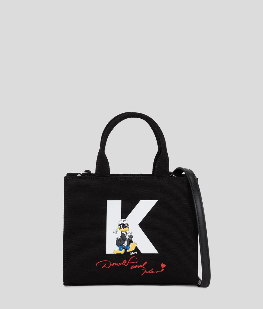 DISNEY X KL MINI SHOPPER