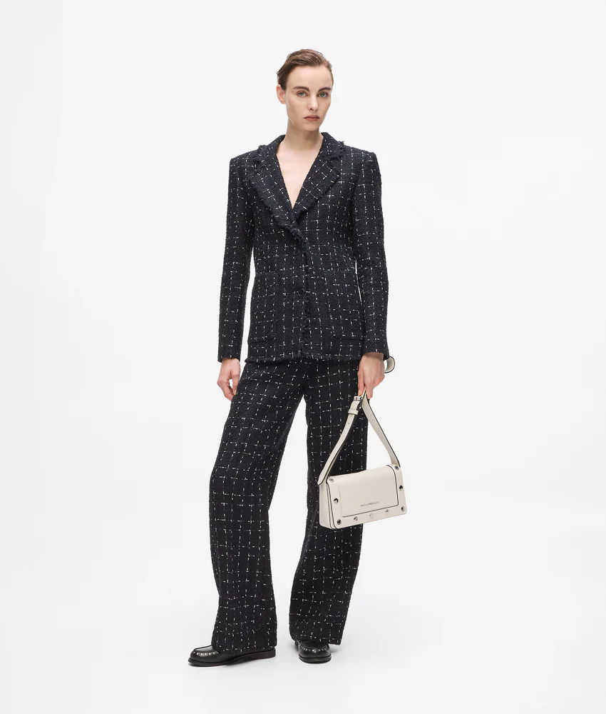 K/Rocky Marais shoulder bag