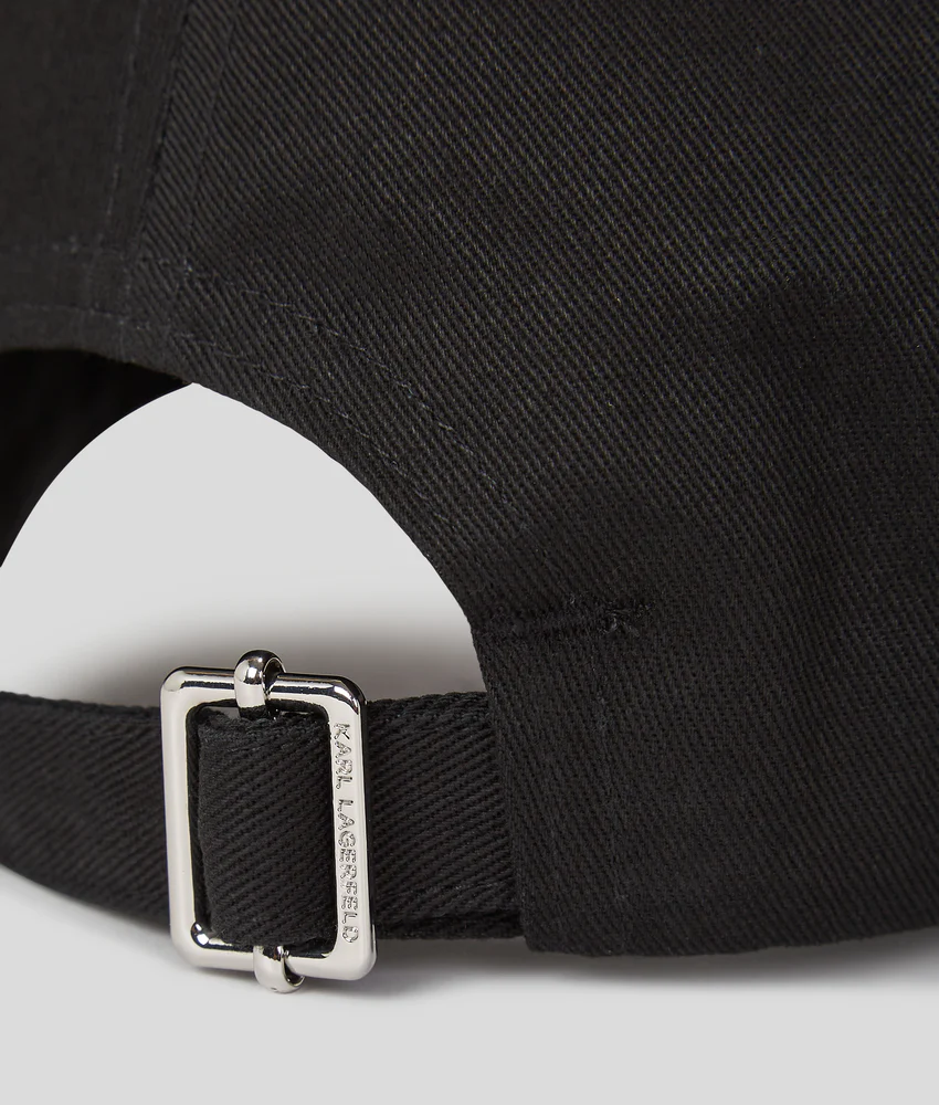 RUE ST-GUILLAUME CAP