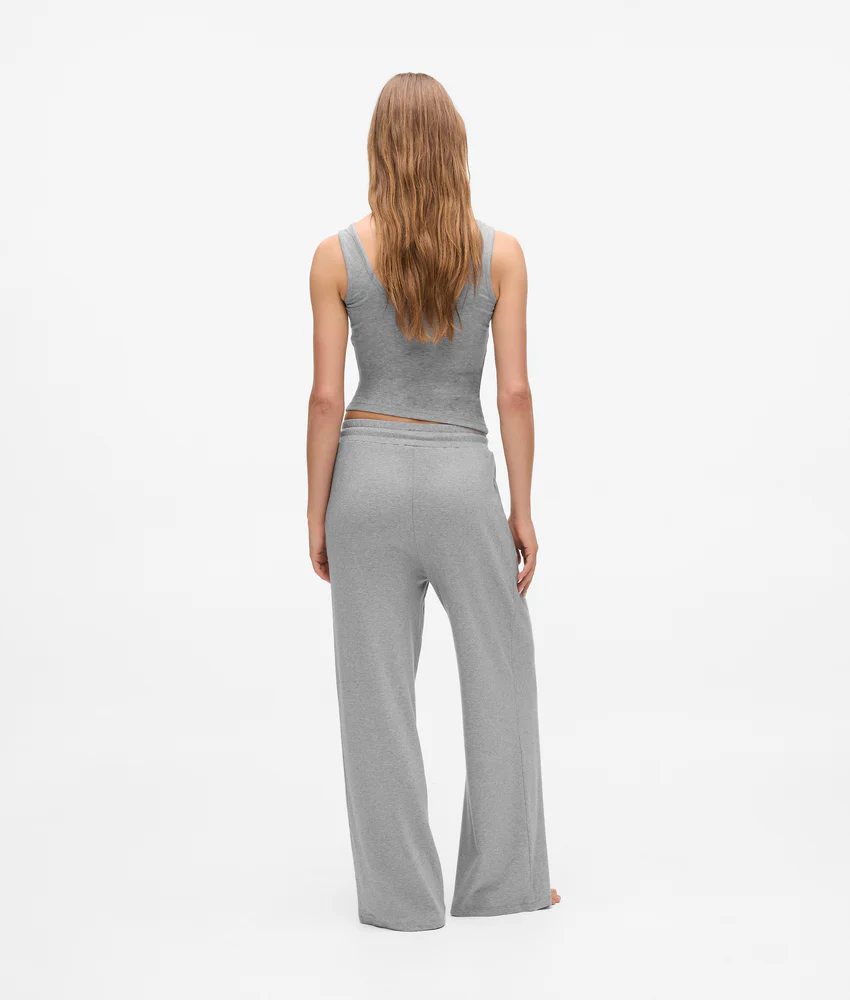 Signature lounge sweatpants