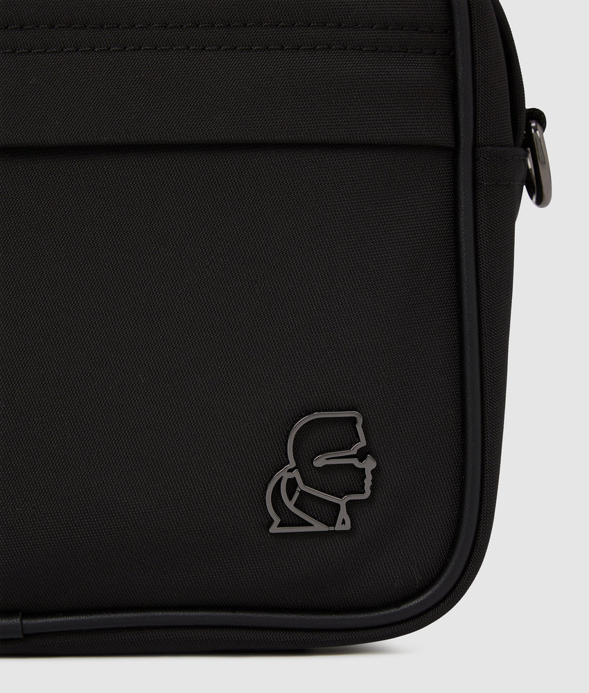 K/Kameo crossbody bag