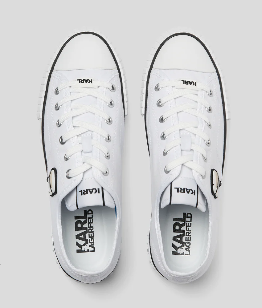 IKON KAMPUS MAX SNEAKERS